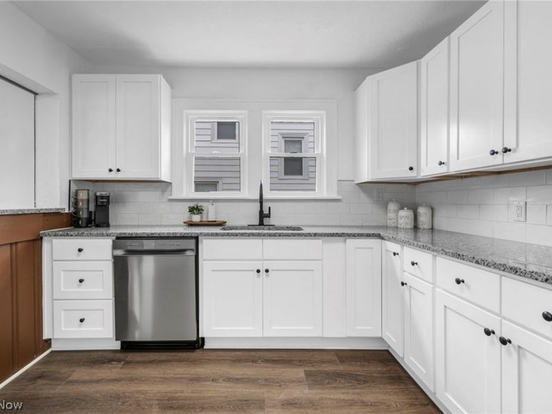 235 Euclid Avenue, Lorain, OH 44052 Photo 5