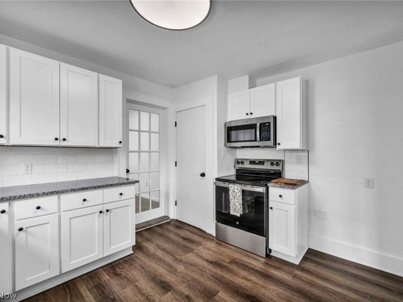 235 Euclid Avenue, Lorain, OH 44052 Photo 8