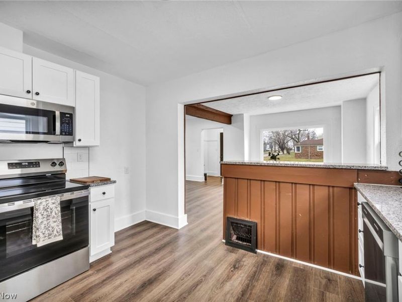 235 Euclid Avenue, Lorain, OH 44052 Photo 9