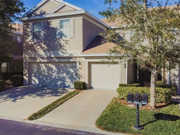 6641 80TH AVENUE N, PINELLAS PARK, FL 33781