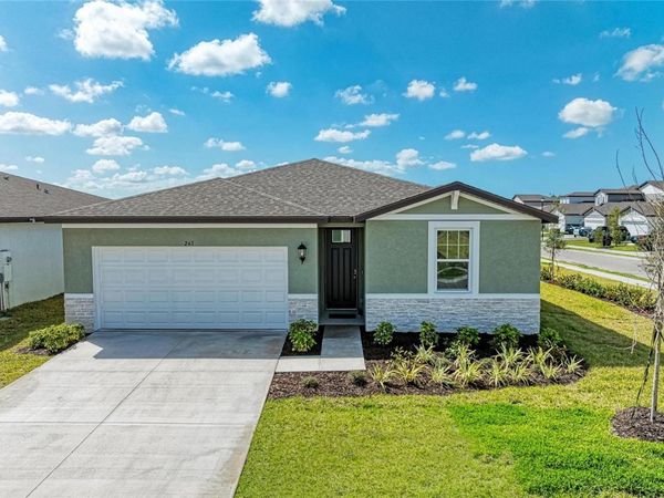 261 LAZY SHORE DRIVE , NOKOMIS, FL 34275