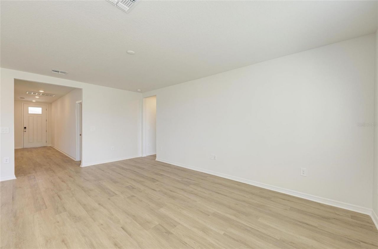 261 Lazy Shore Drive , Nokomis, FL 34275 Photo