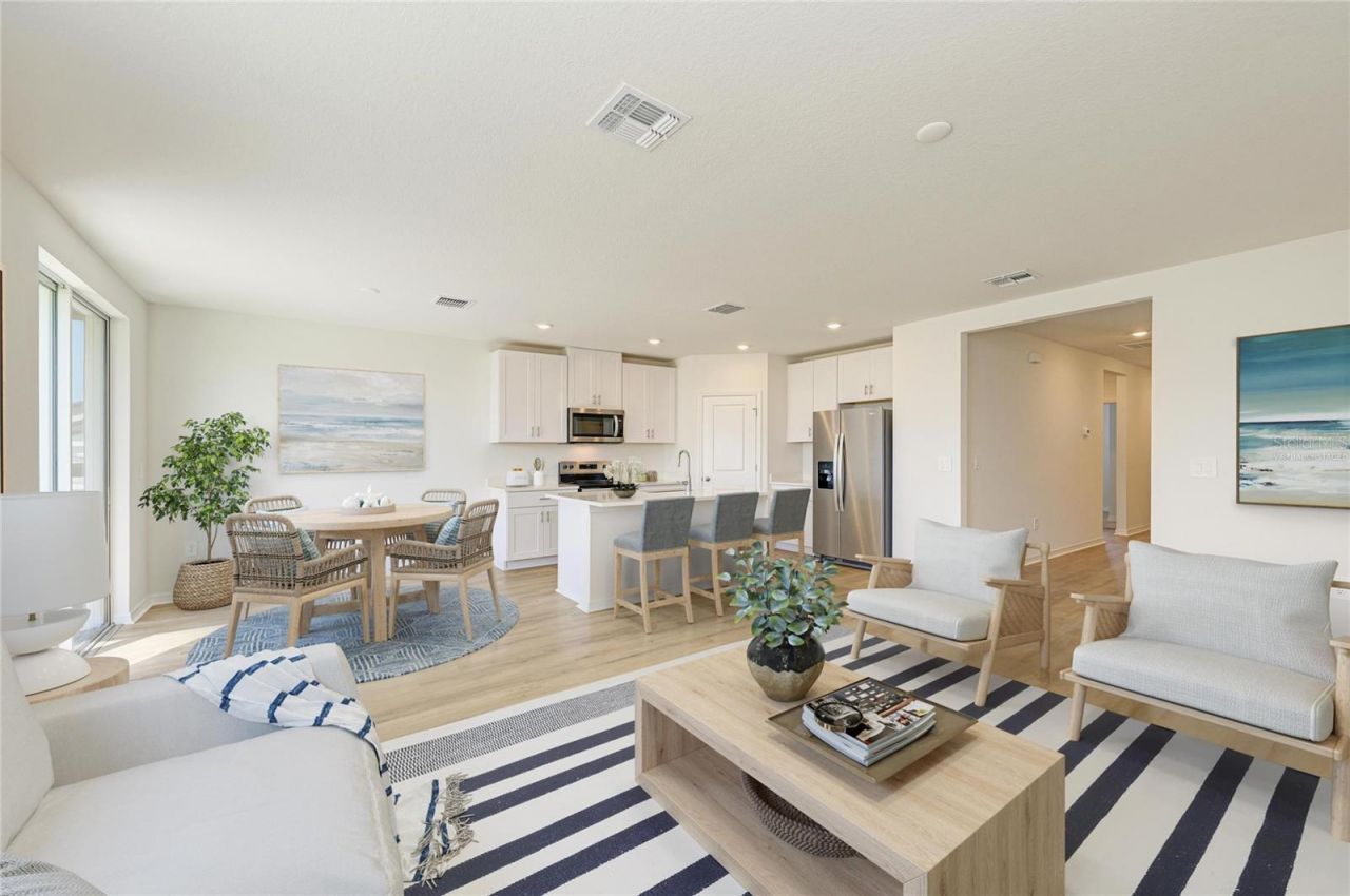 261 Lazy Shore Drive , Nokomis, FL 34275 Photo