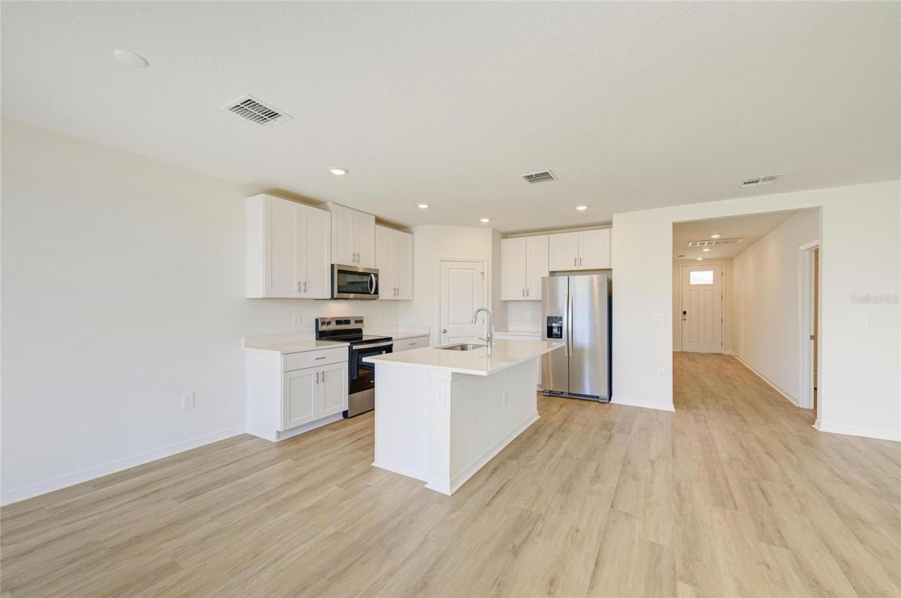 261 Lazy Shore Drive , Nokomis, FL 34275 Photo