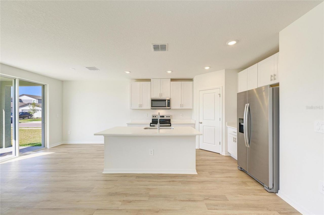 261 Lazy Shore Drive , Nokomis, FL 34275 Photo