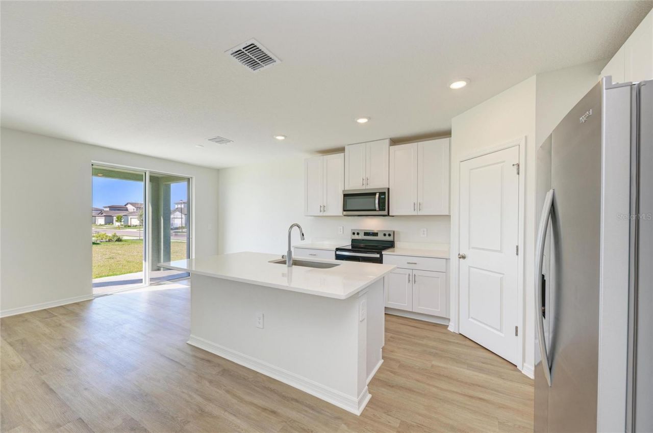 261 Lazy Shore Drive , Nokomis, FL 34275 Photo