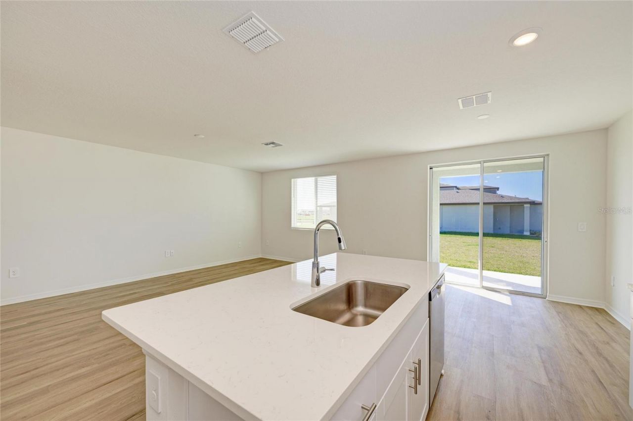 261 Lazy Shore Drive , Nokomis, FL 34275 Photo