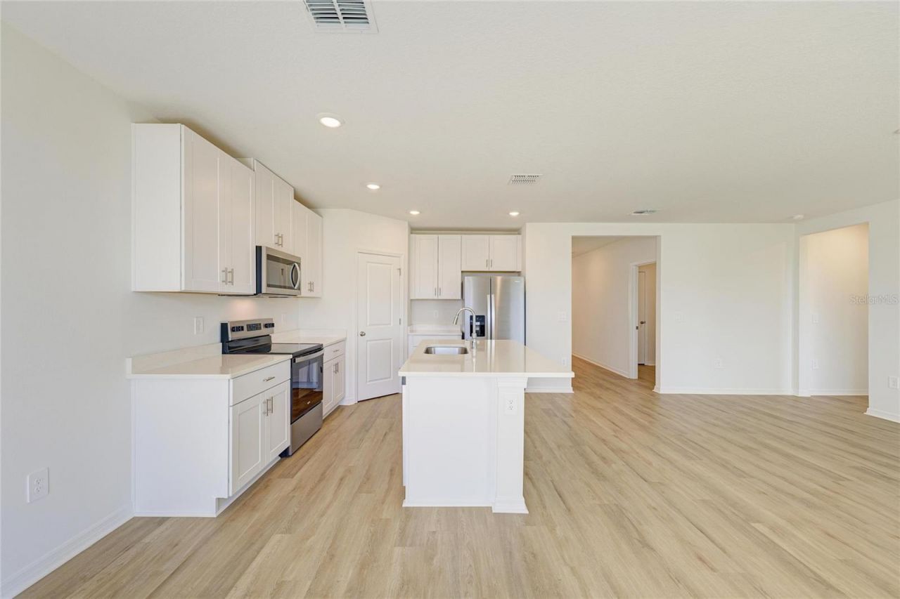 261 Lazy Shore Drive , Nokomis, FL 34275 Photo