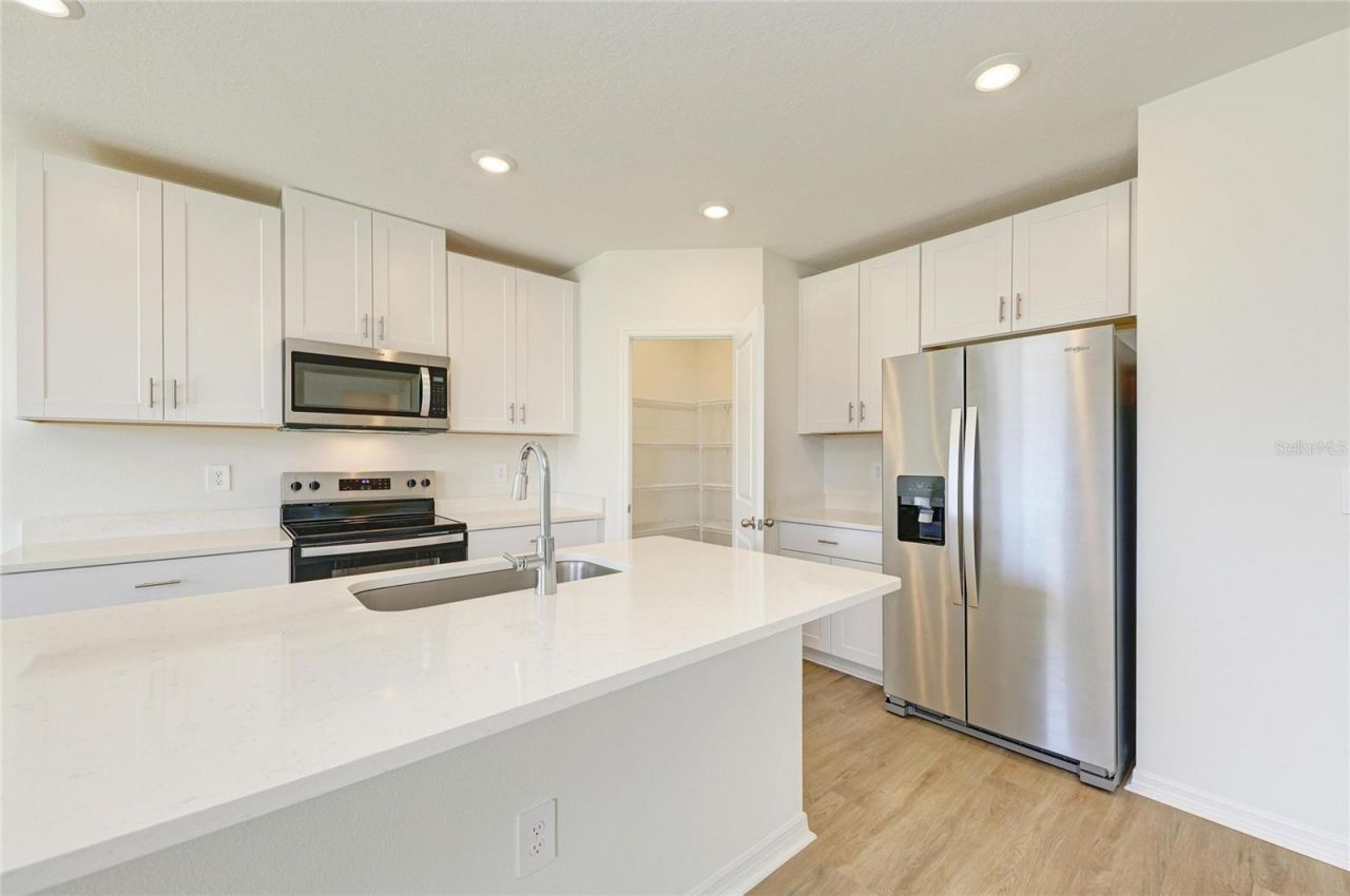 261 Lazy Shore Drive , Nokomis, FL 34275 Photo