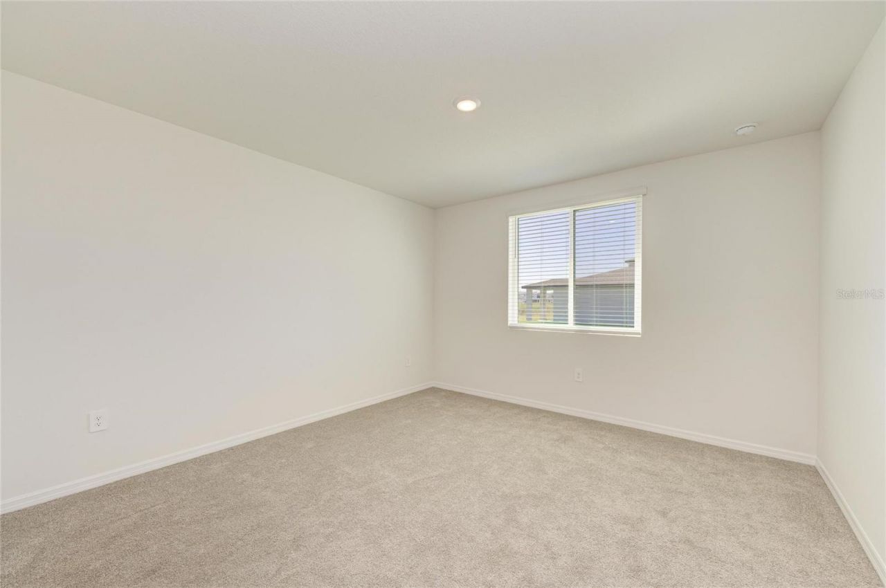 261 Lazy Shore Drive , Nokomis, FL 34275 Photo