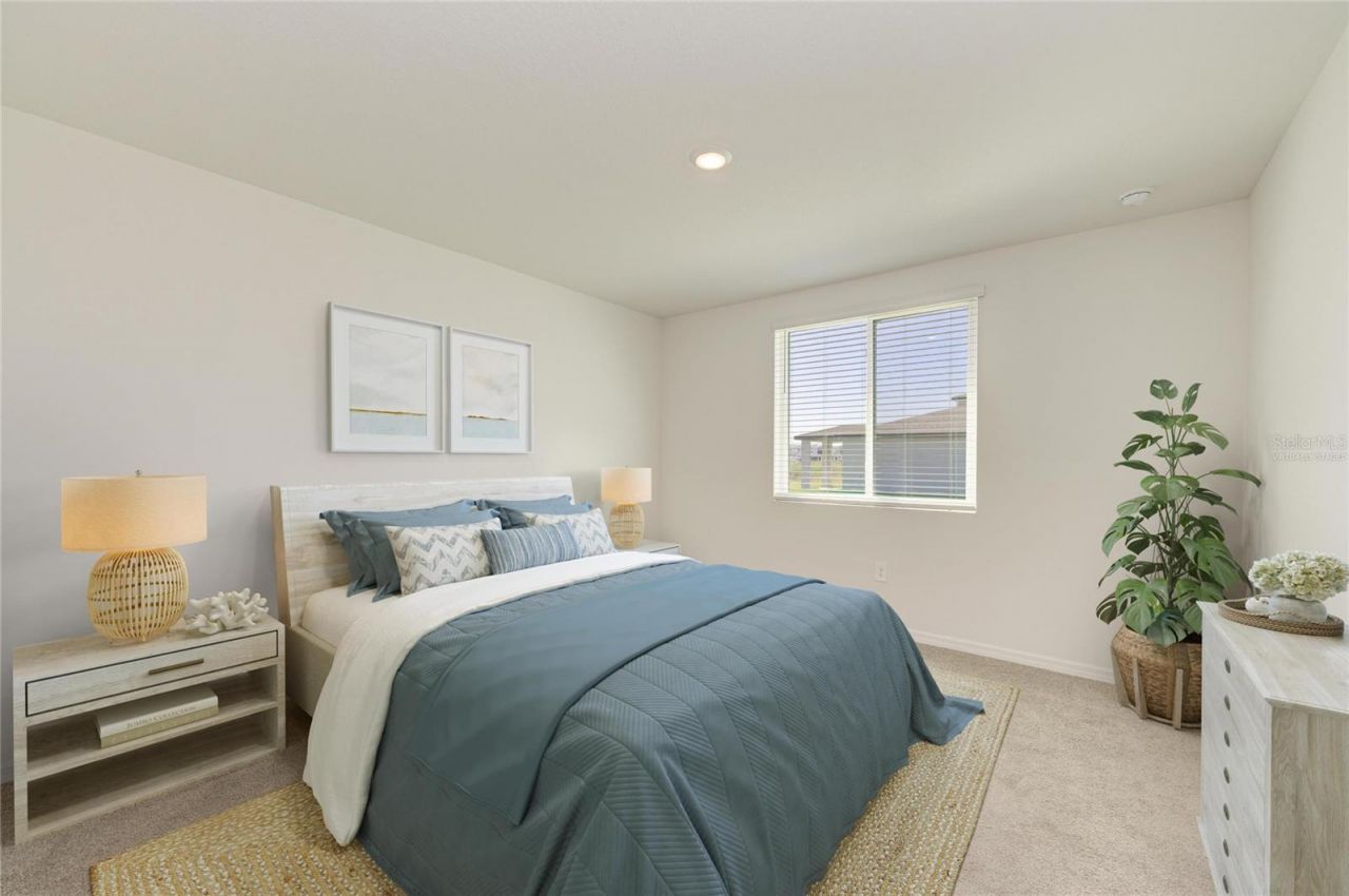 261 Lazy Shore Drive , Nokomis, FL 34275 Photo