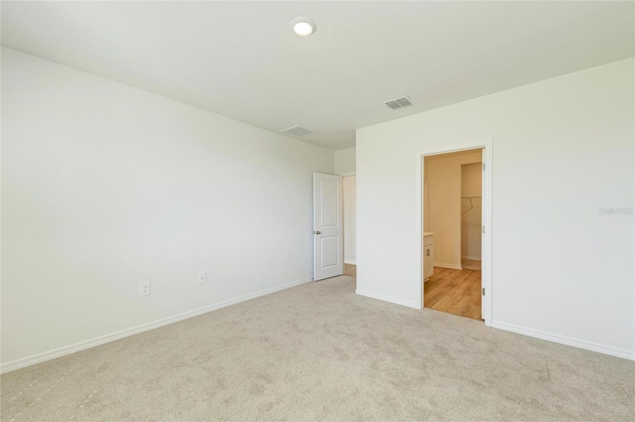 261 Lazy Shore Drive , Nokomis, FL 34275 Photo