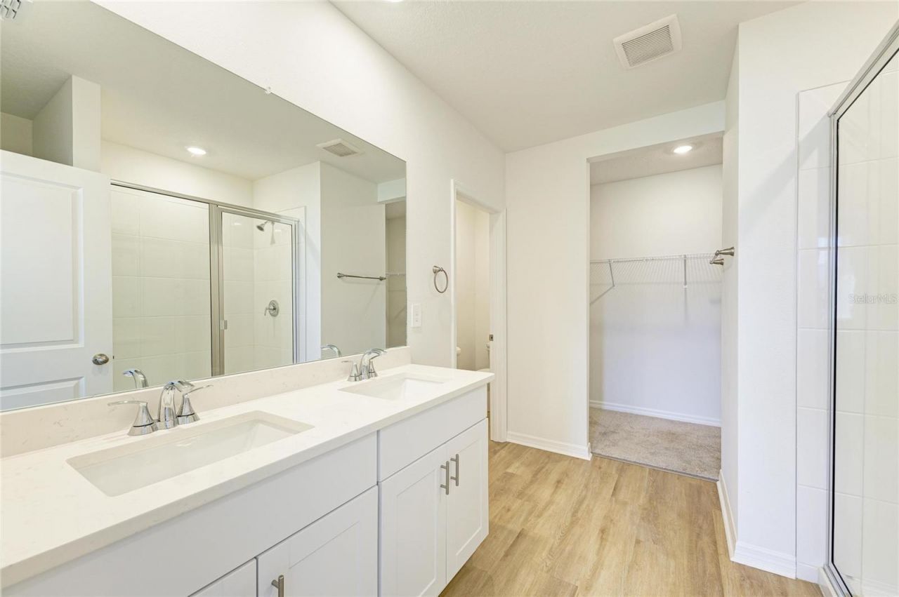 261 Lazy Shore Drive , Nokomis, FL 34275 Photo