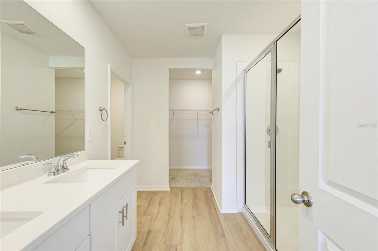 261 Lazy Shore Drive , Nokomis, FL 34275 Photo