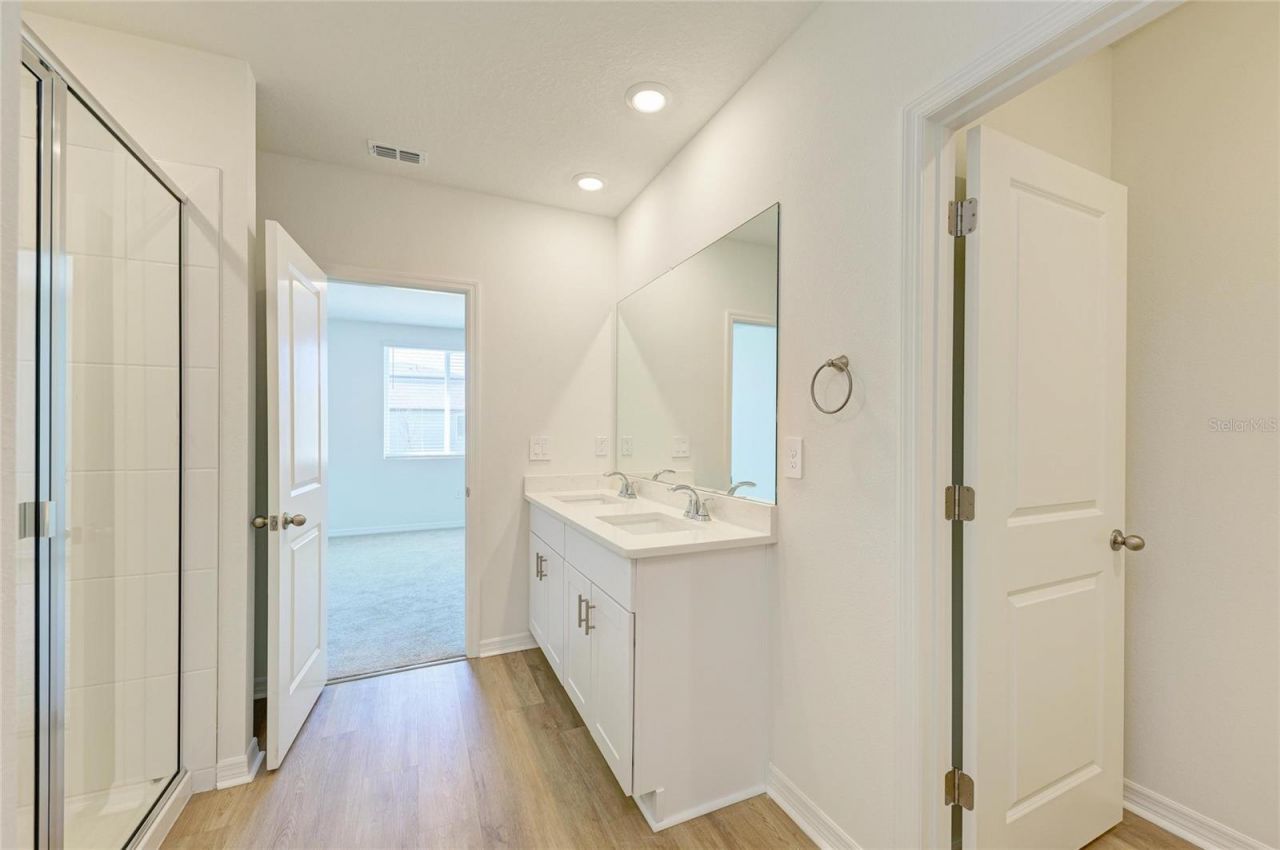 261 Lazy Shore Drive , Nokomis, FL 34275 Photo