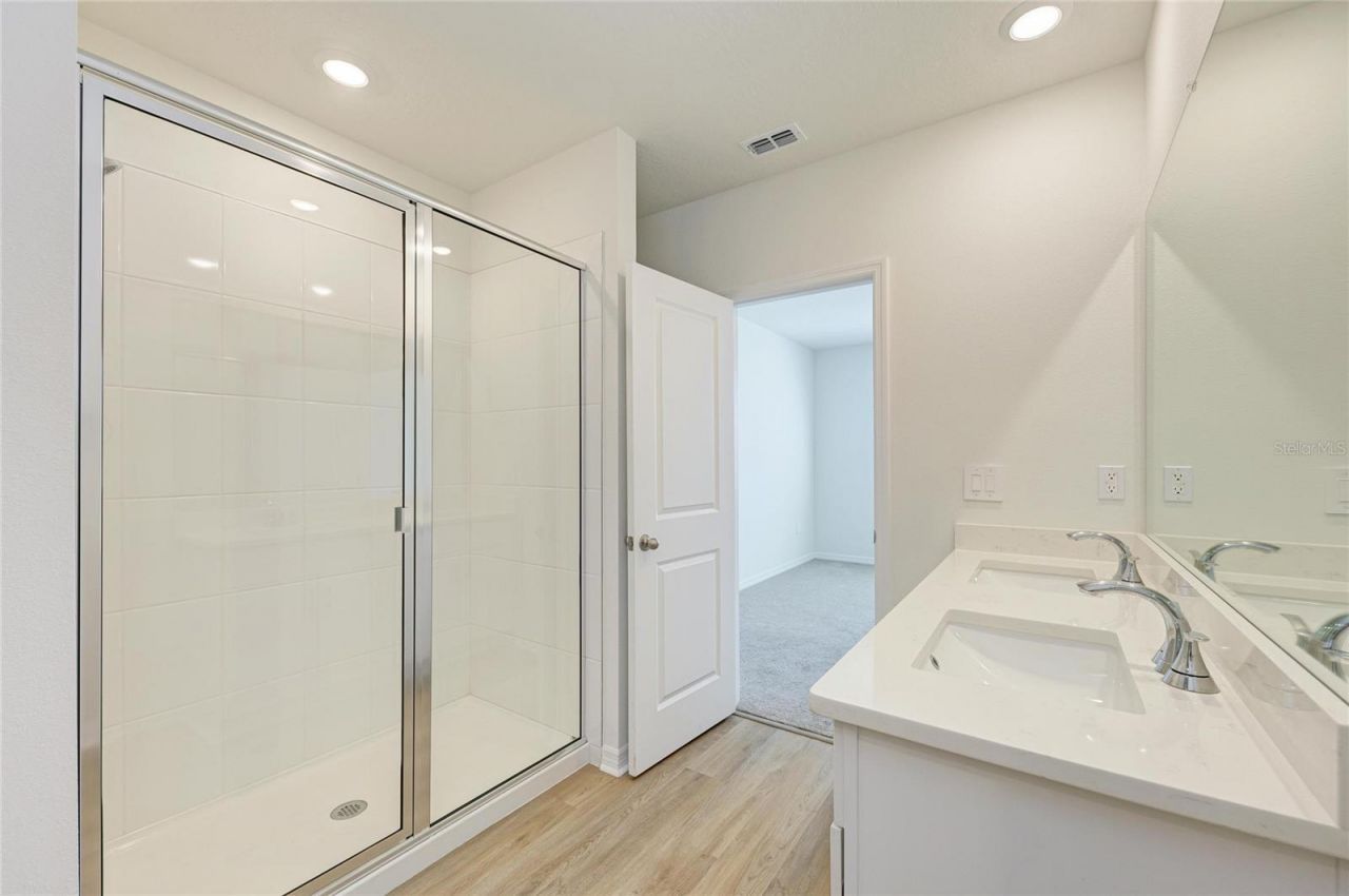 261 Lazy Shore Drive , Nokomis, FL 34275 Photo