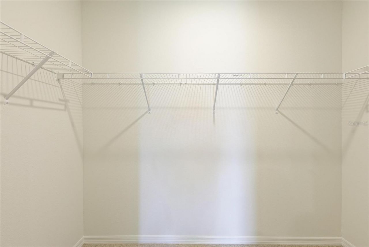 261 Lazy Shore Drive , Nokomis, FL 34275 Photo