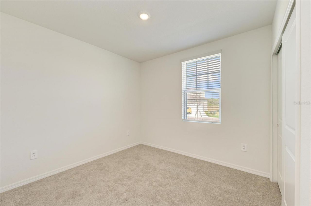 261 Lazy Shore Drive , Nokomis, FL 34275 Photo