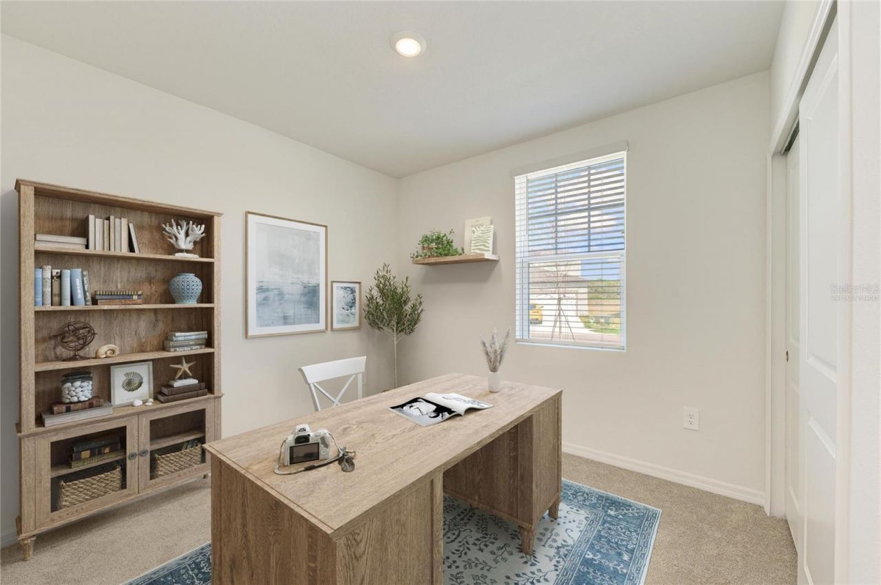 261 Lazy Shore Drive , Nokomis, FL 34275 Photo