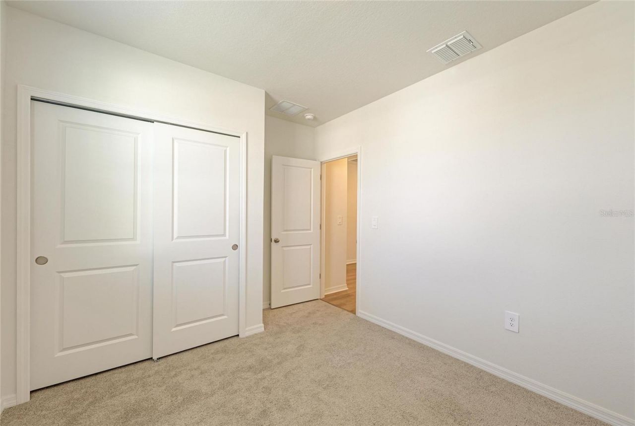 261 Lazy Shore Drive , Nokomis, FL 34275 Photo