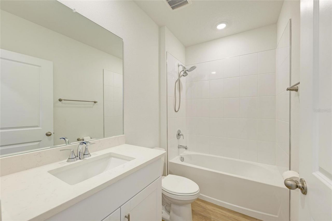 261 Lazy Shore Drive , Nokomis, FL 34275 Photo