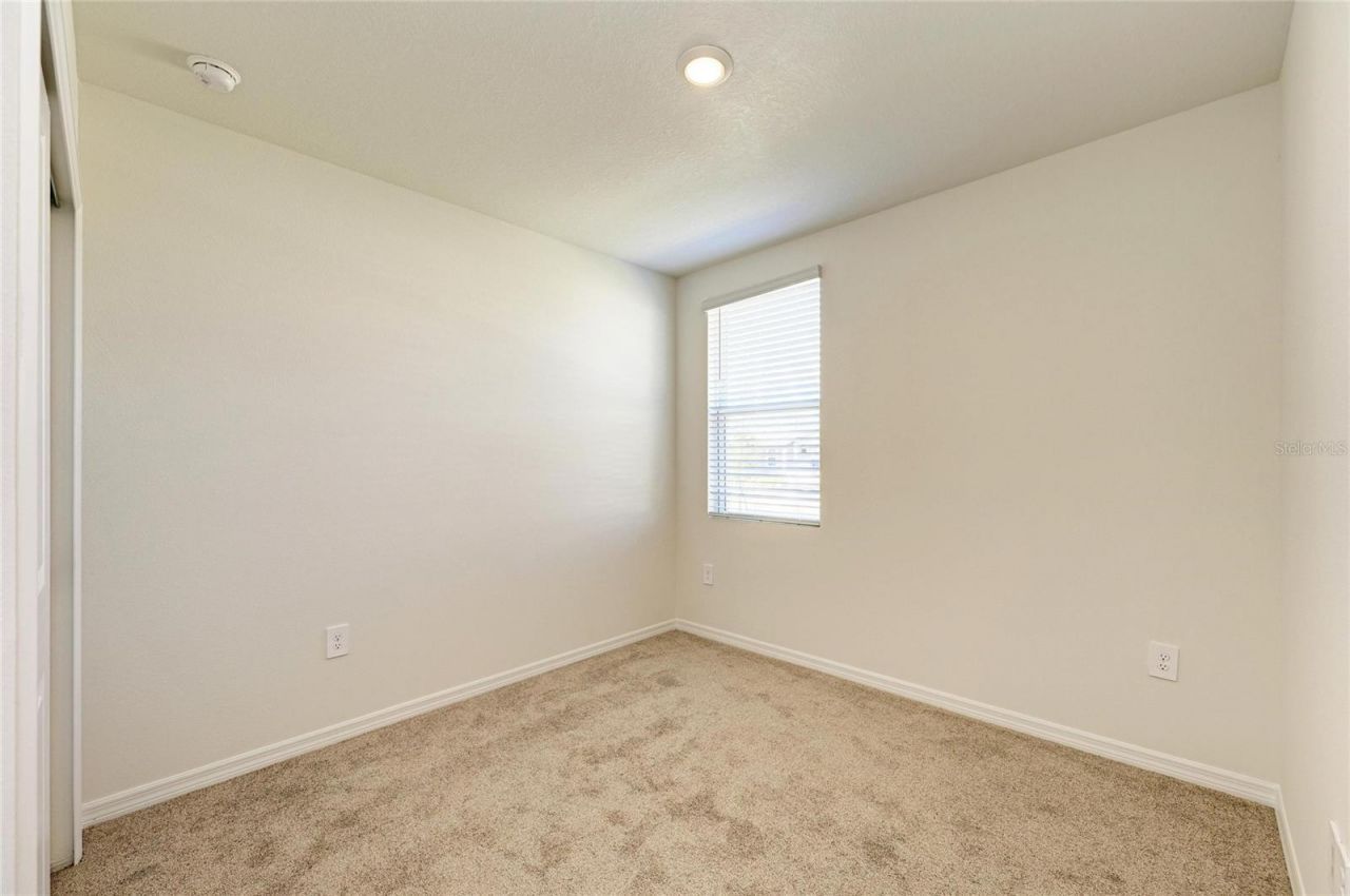 261 Lazy Shore Drive , Nokomis, FL 34275 Photo