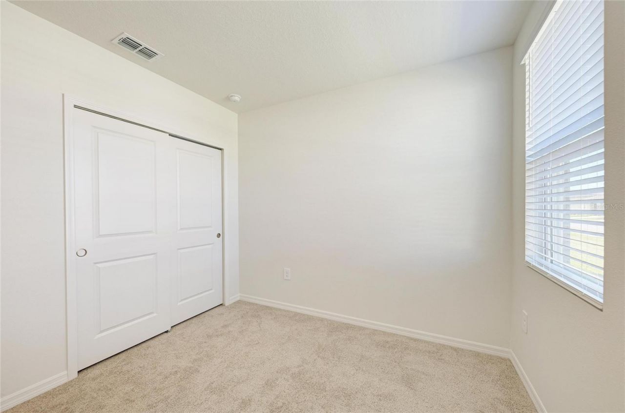 261 Lazy Shore Drive , Nokomis, FL 34275 Photo