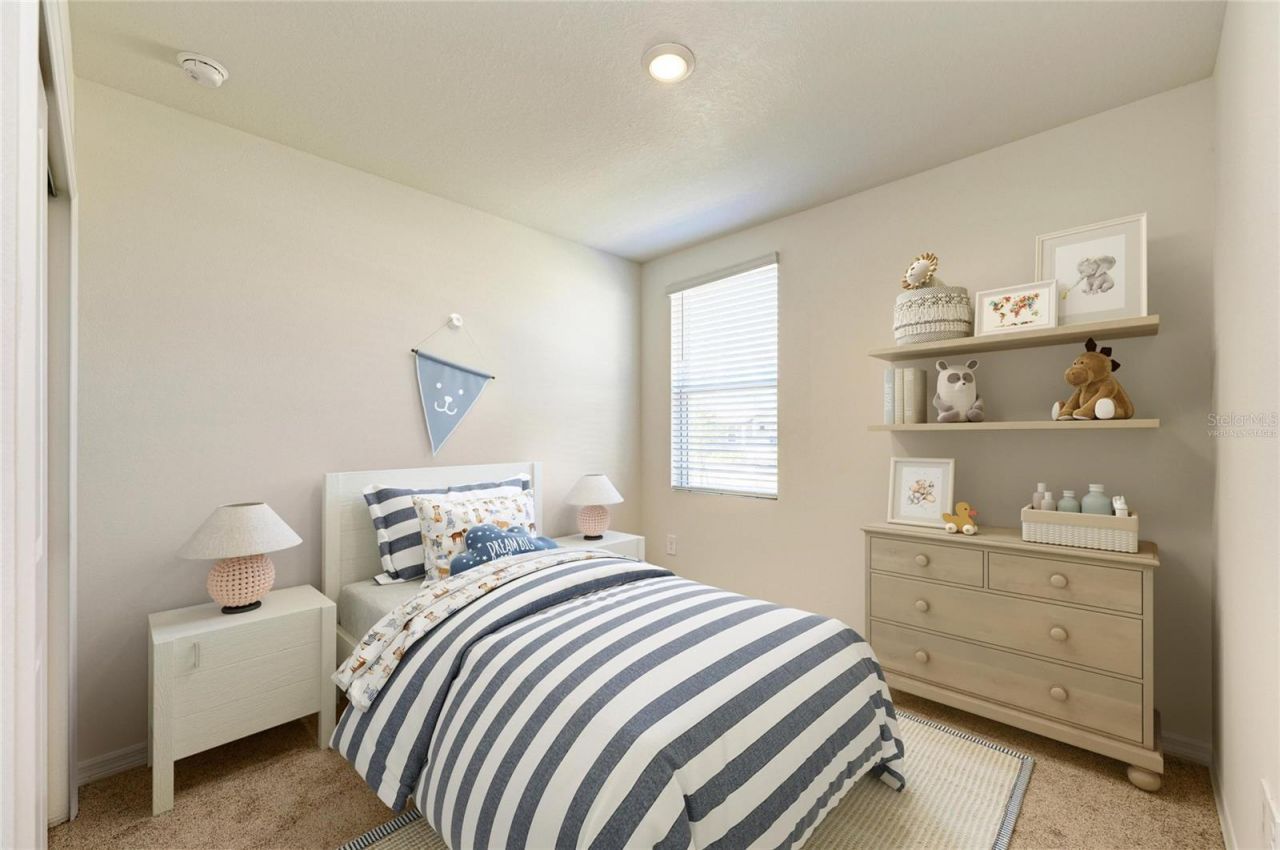 261 Lazy Shore Drive , Nokomis, FL 34275 Photo