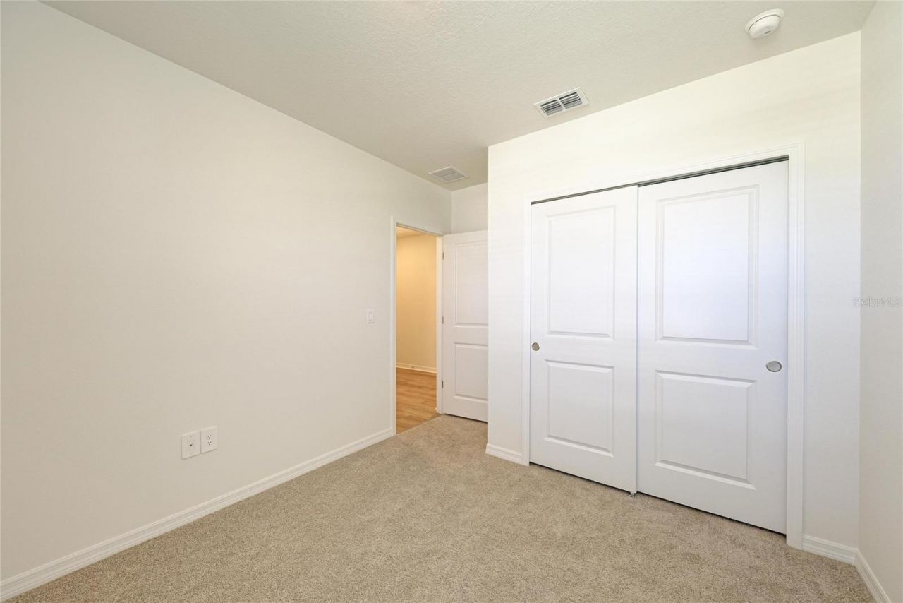 261 Lazy Shore Drive , Nokomis, FL 34275 Photo