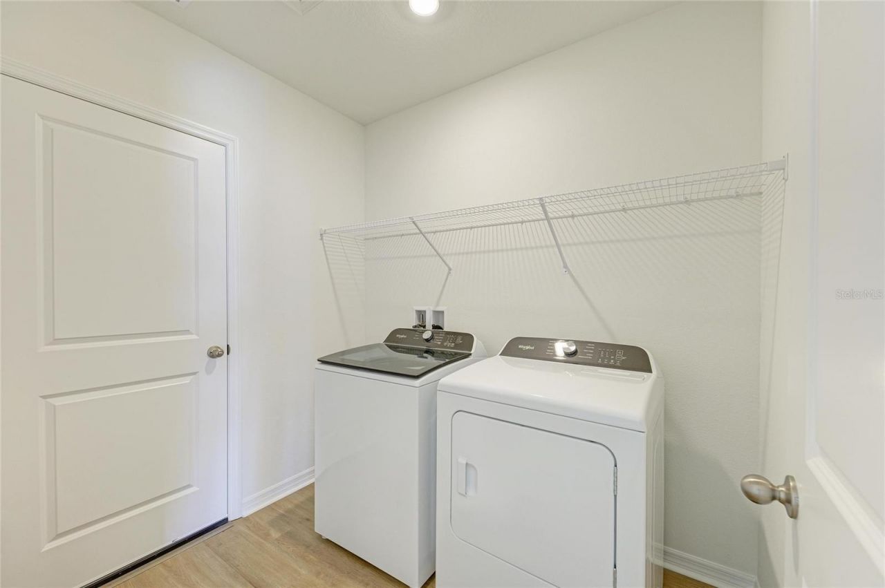 261 Lazy Shore Drive , Nokomis, FL 34275 Photo