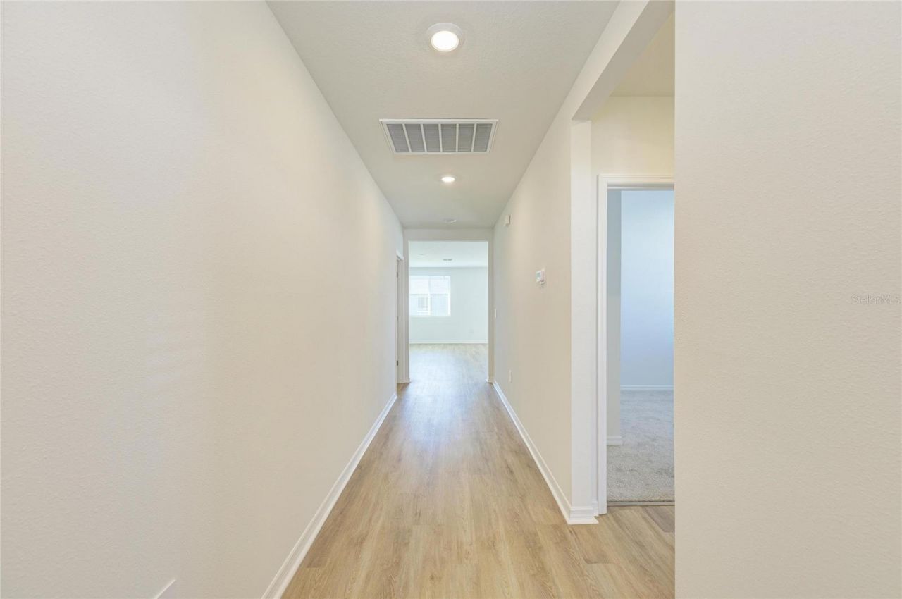 261 Lazy Shore Drive , Nokomis, FL 34275 Photo