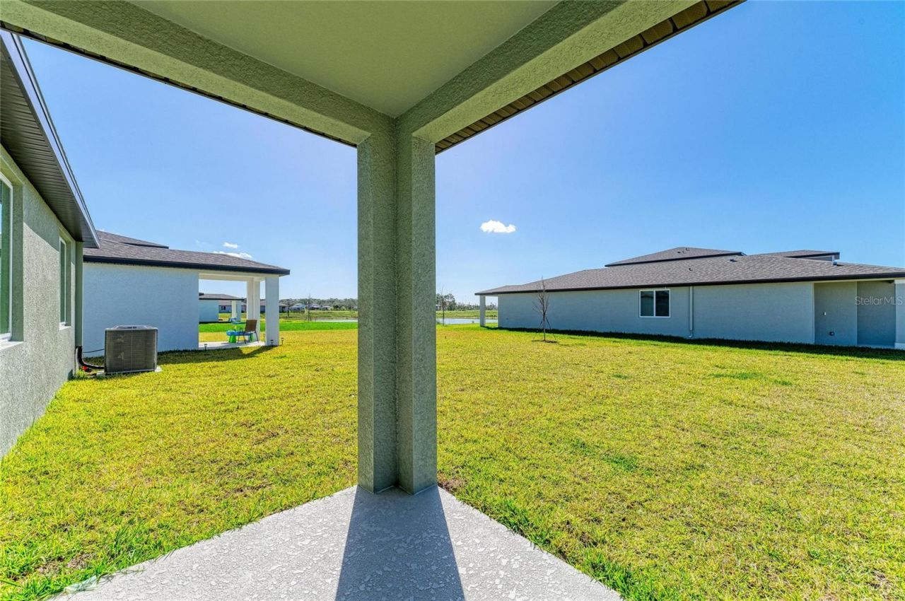 261 Lazy Shore Drive , Nokomis, FL 34275 Photo