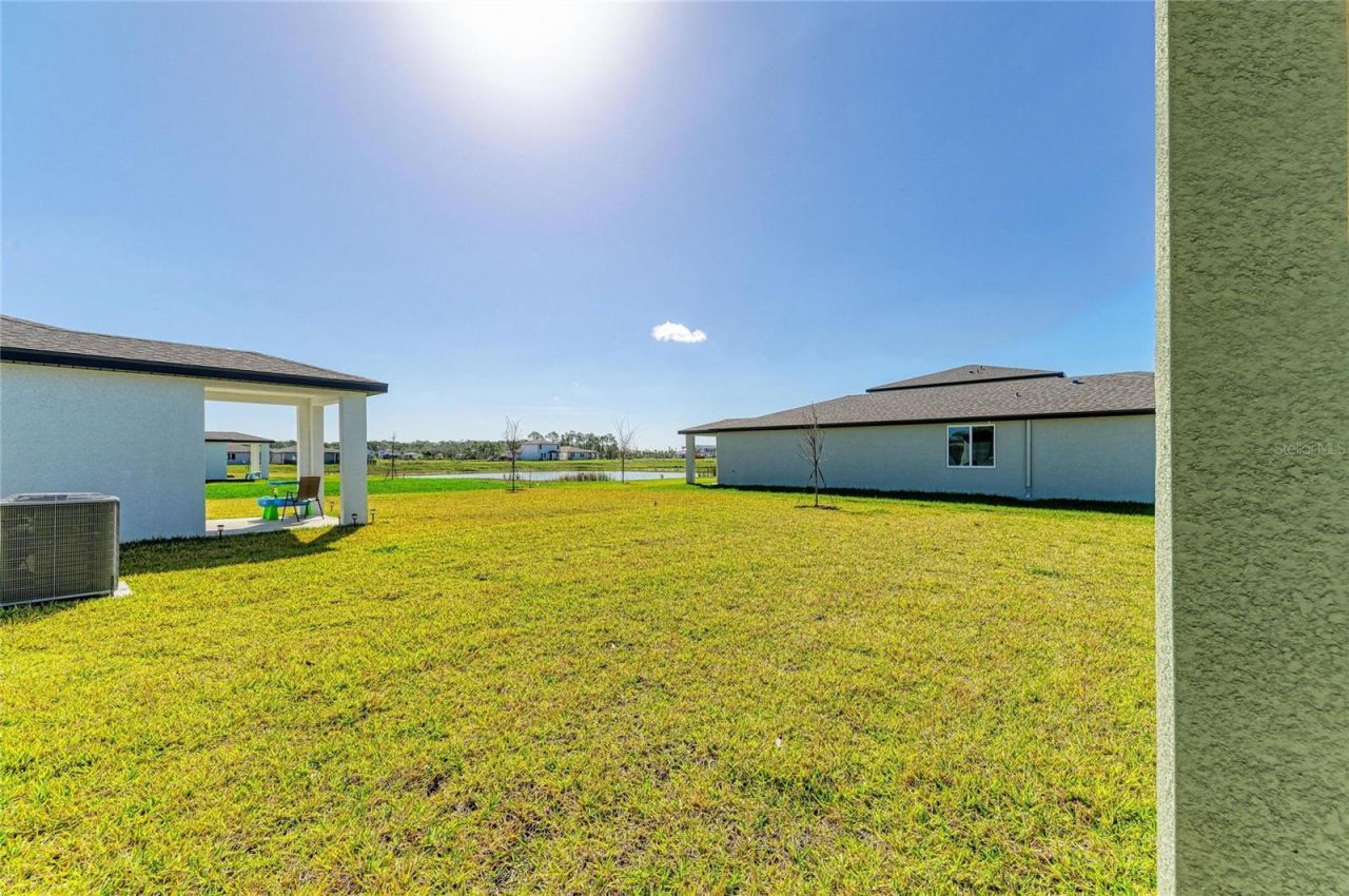 261 Lazy Shore Drive , Nokomis, FL 34275 Photo