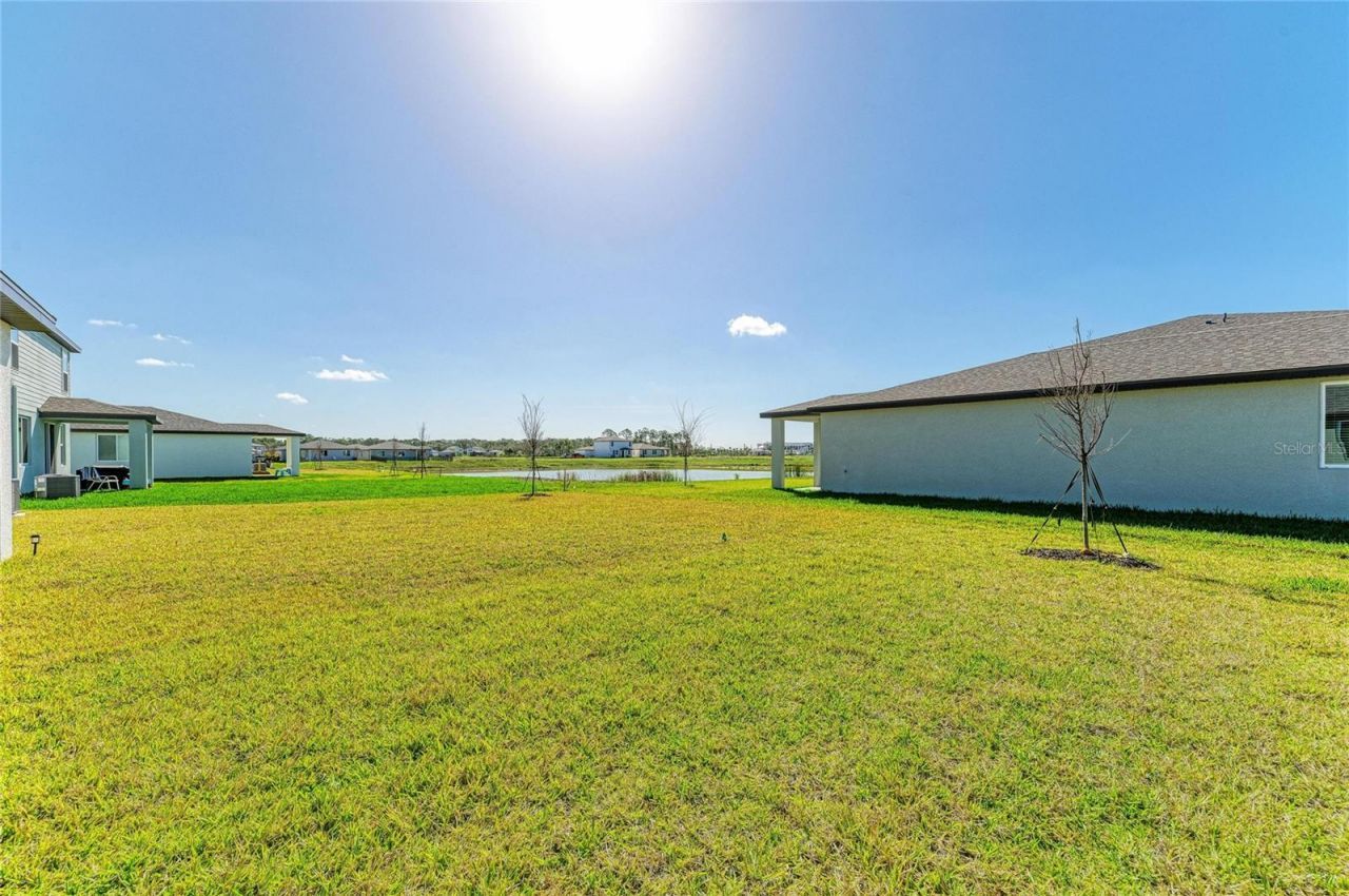 261 Lazy Shore Drive , Nokomis, FL 34275 Photo