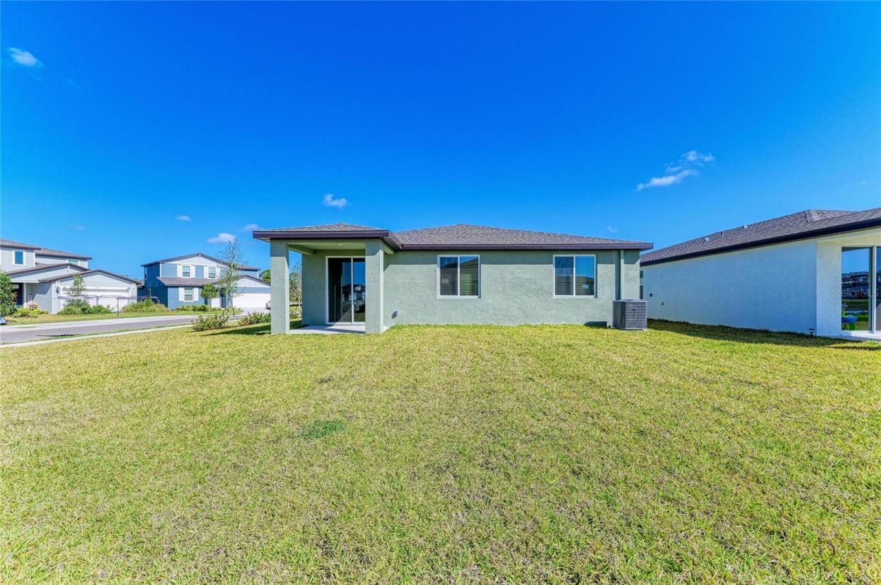 261 Lazy Shore Drive , Nokomis, FL 34275 Photo