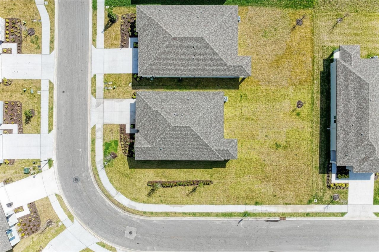 261 Lazy Shore Drive , Nokomis, FL 34275 Photo