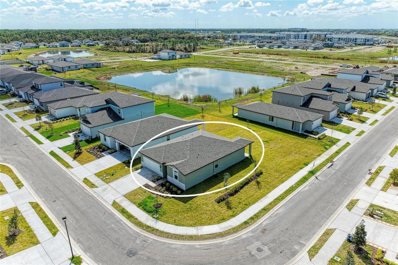 261 Lazy Shore Drive , Nokomis, FL 34275 Photo