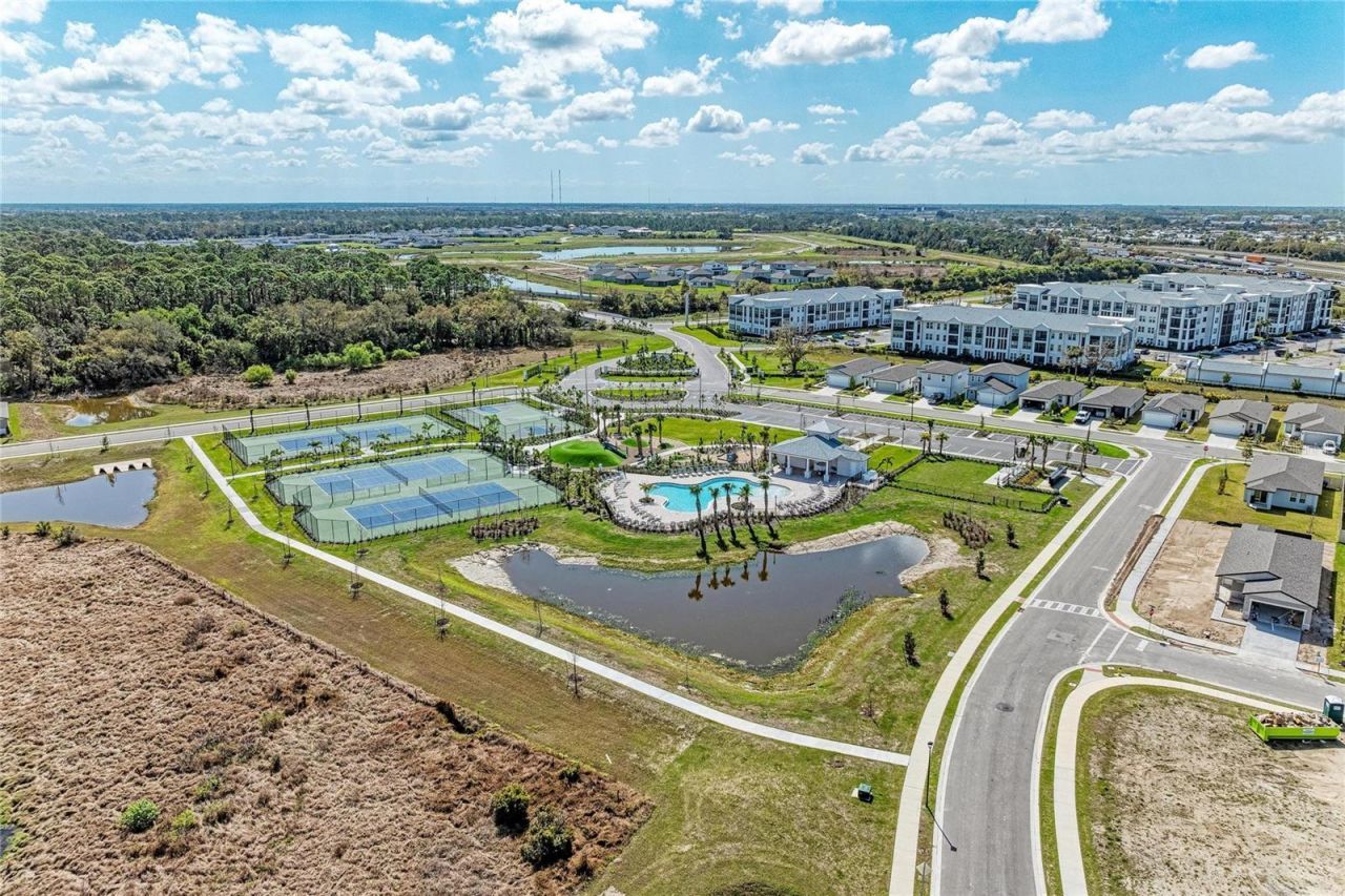 261 Lazy Shore Drive , Nokomis, FL 34275 Photo