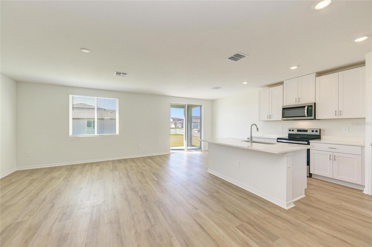 261 Lazy Shore Drive , Nokomis, FL 34275 Photo