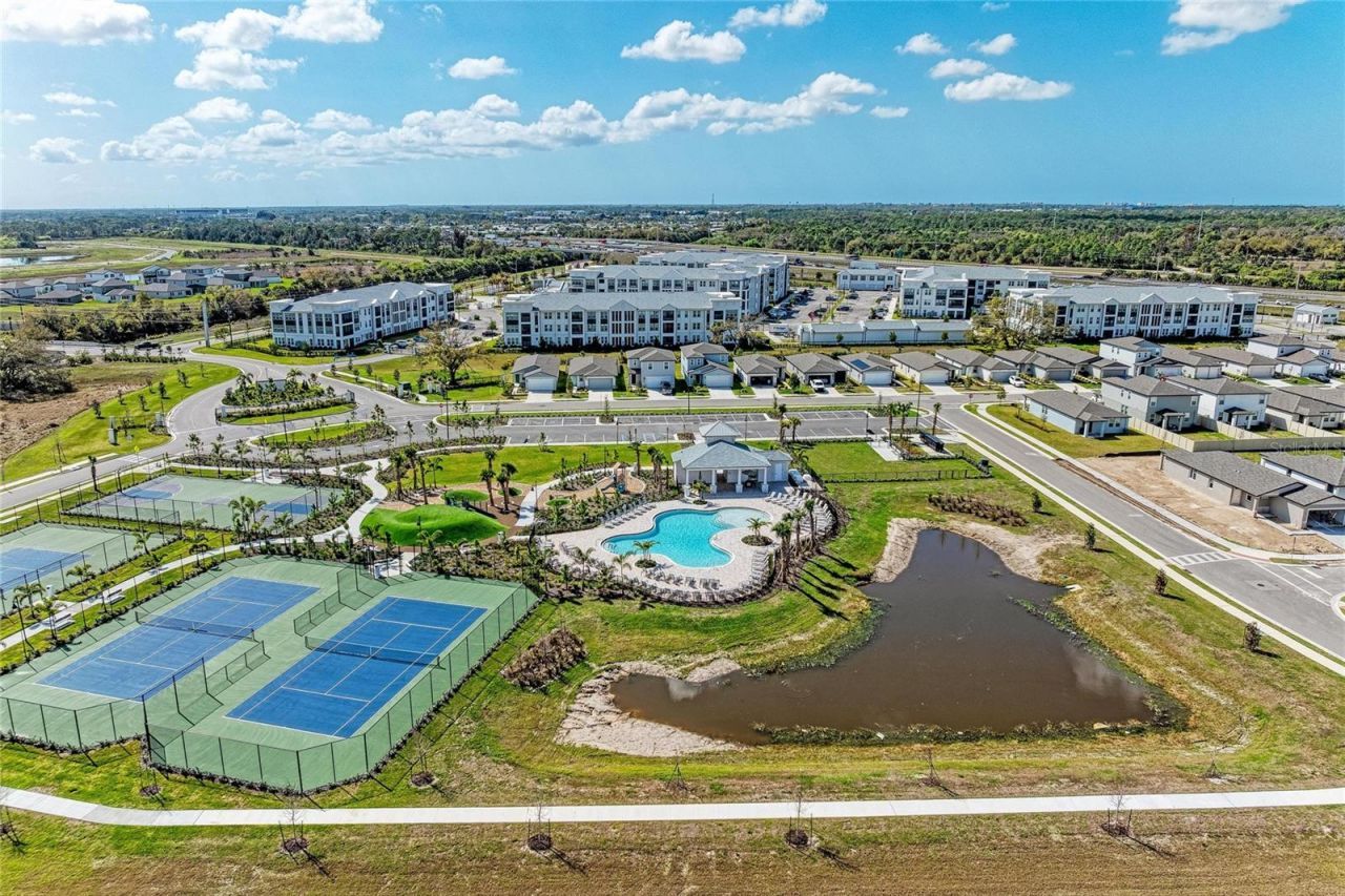 261 Lazy Shore Drive , Nokomis, FL 34275 Photo