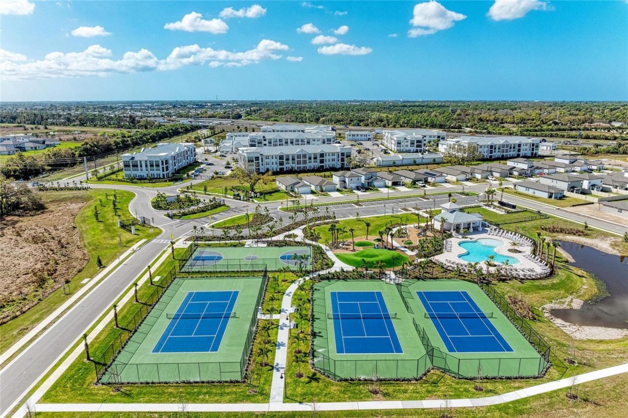 261 Lazy Shore Drive , Nokomis, FL 34275 Photo