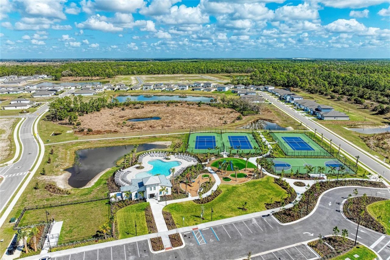 261 Lazy Shore Drive , Nokomis, FL 34275 Photo