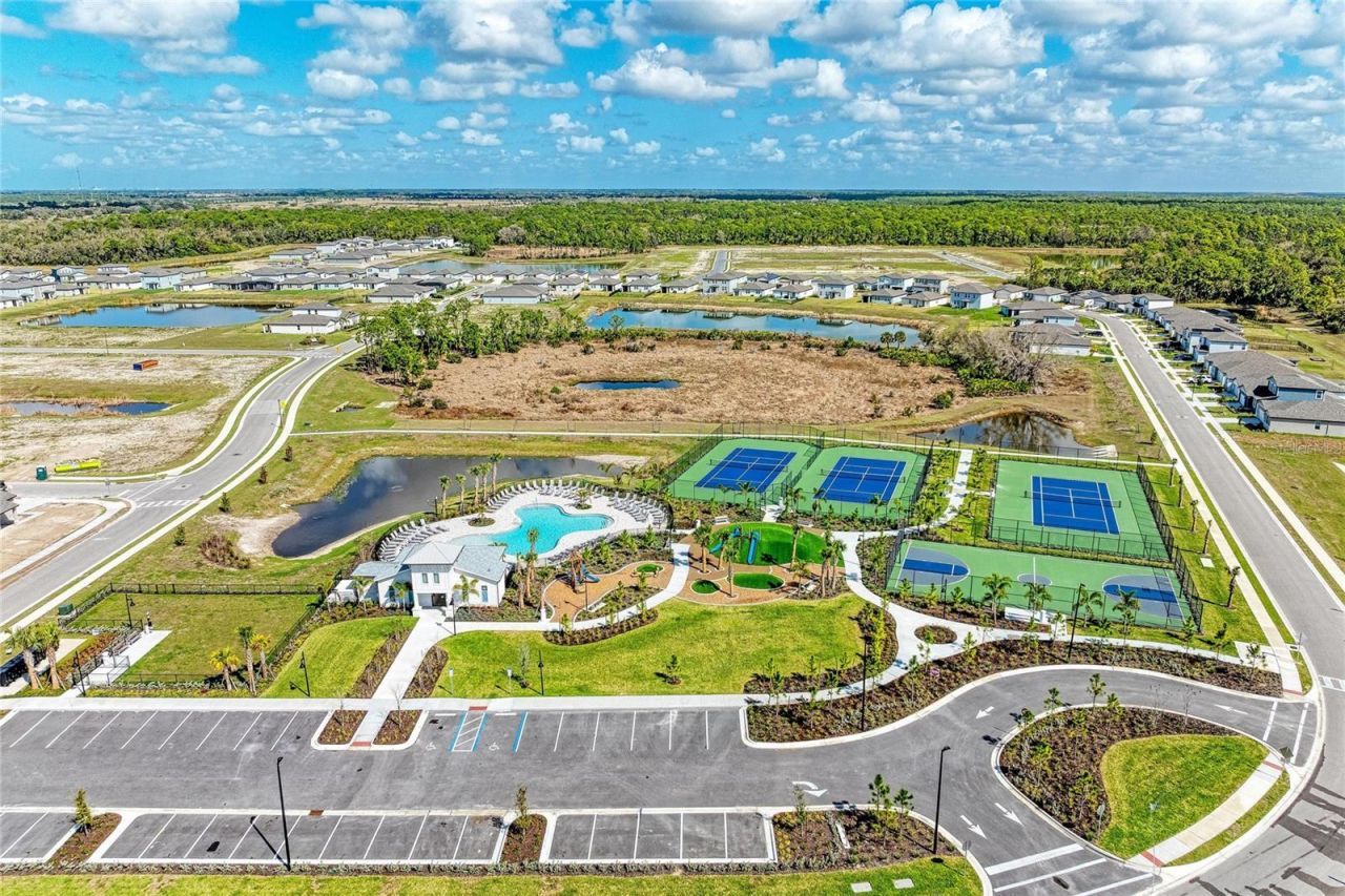 261 Lazy Shore Drive , Nokomis, FL 34275 Photo