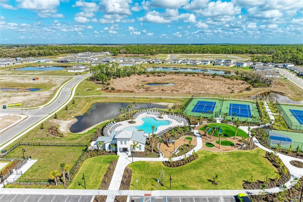 261 Lazy Shore Drive , Nokomis, FL 34275 Photo