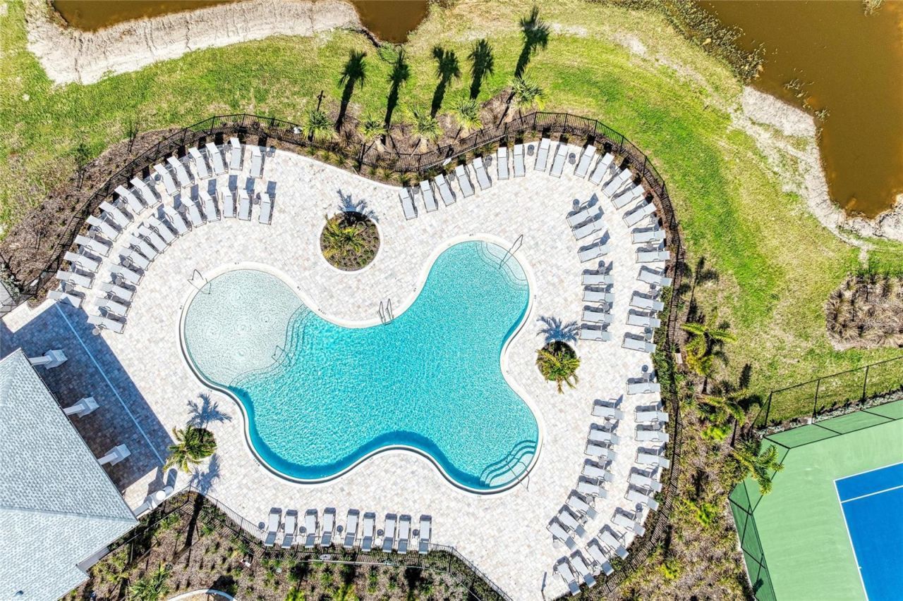 261 Lazy Shore Drive , Nokomis, FL 34275 Photo