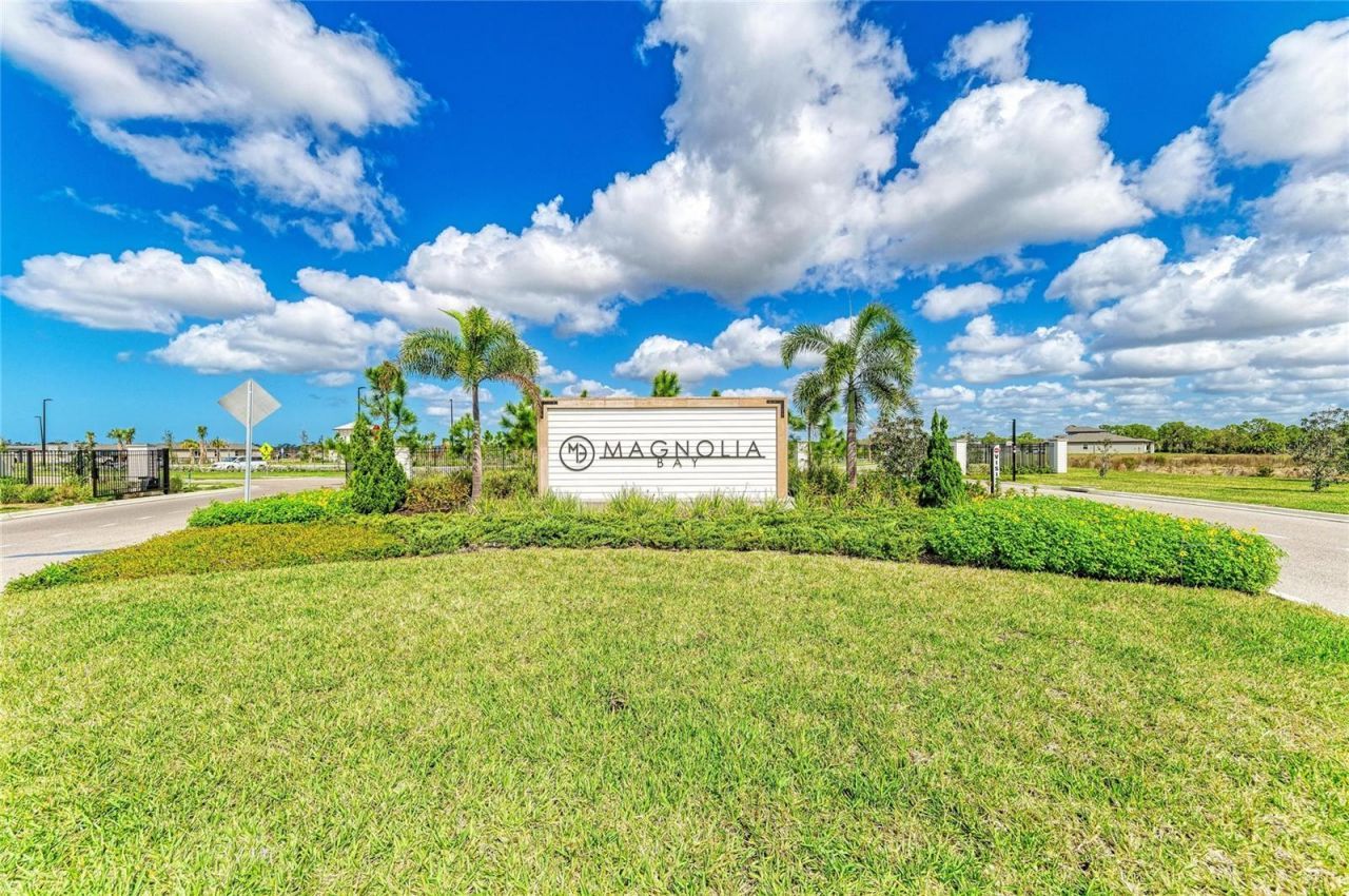 261 Lazy Shore Drive , Nokomis, FL 34275 Photo