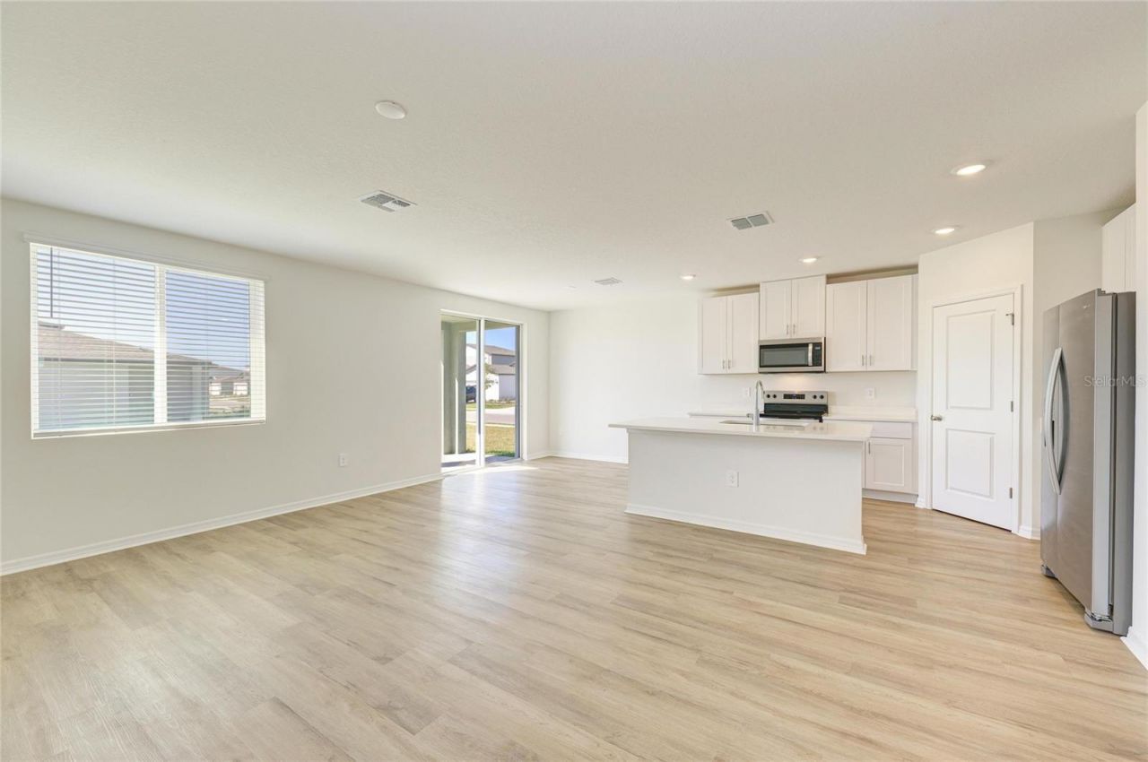 261 Lazy Shore Drive , Nokomis, FL 34275 Photo