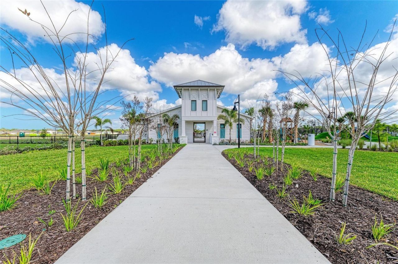 261 Lazy Shore Drive , Nokomis, FL 34275 Photo