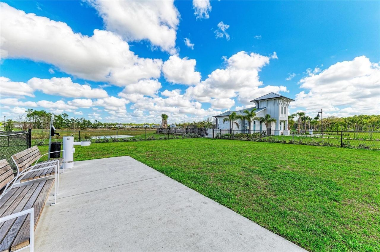261 Lazy Shore Drive , Nokomis, FL 34275 Photo
