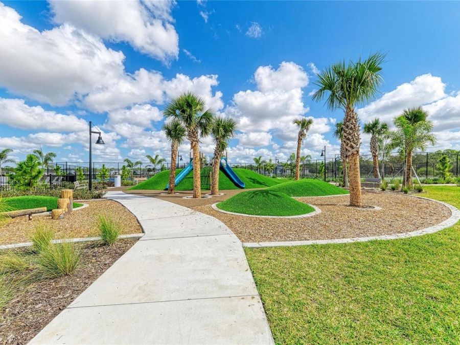 Property Image 64